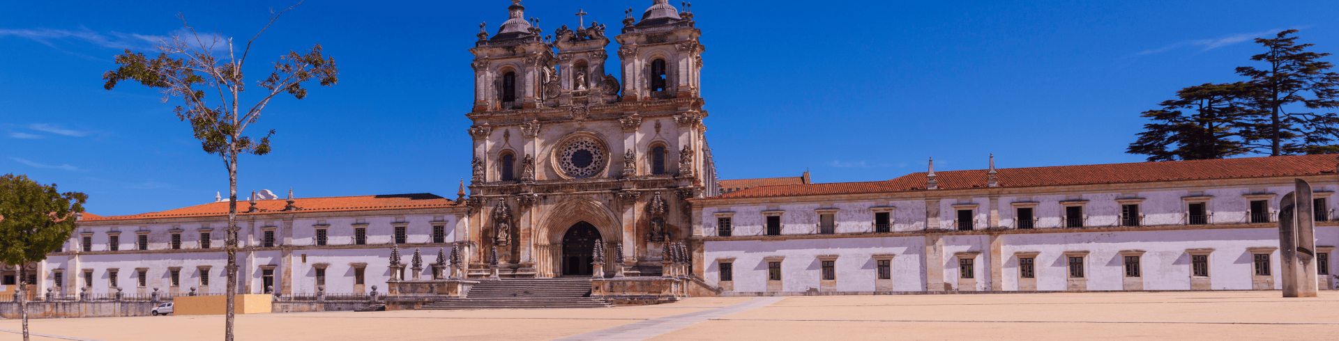 Portugal Clssico